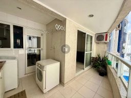 https://img.olx.com.br/thumbs256x256/33/335574641283515.jpg