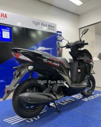 https://img.olx.com.br/thumbs256x256/33/335575762535080.jpg