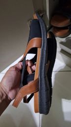 https://img.olx.com.br/thumbs256x256/33/335576512821863.jpg
