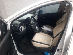 https://img.olx.com.br/thumbs256x256/33/335576635520988.jpg