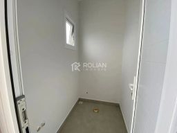 https://img.olx.com.br/thumbs256x256/33/335576750420755.jpg