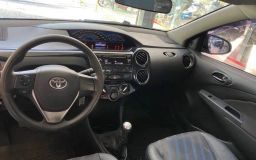https://img.olx.com.br/thumbs256x256/33/335578035171358.jpg