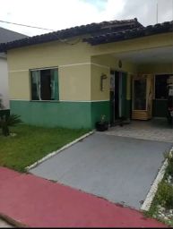 https://img.olx.com.br/thumbs256x256/33/335578283784294.jpg