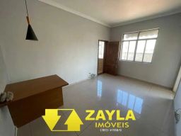 https://img.olx.com.br/thumbs256x256/33/335578527209887.jpg