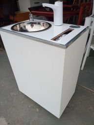 https://img.olx.com.br/thumbs256x256/33/335579402105079.jpg