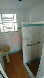 https://img.olx.com.br/thumbs256x256/33/335579409481289.jpg