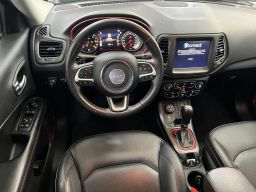 https://img.olx.com.br/thumbs256x256/33/335580042350540.jpg