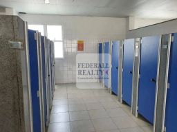 https://img.olx.com.br/thumbs256x256/33/335580403140624.jpg