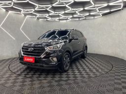 https://img.olx.com.br/thumbs256x256/33/335583040032208.jpg
