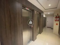 https://img.olx.com.br/thumbs256x256/33/335583164896104.jpg