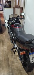 https://img.olx.com.br/thumbs256x256/33/335583519700858.jpg