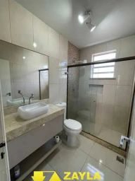 https://img.olx.com.br/thumbs256x256/33/335583765932466.jpg