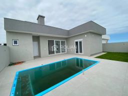 https://img.olx.com.br/thumbs256x256/33/335585277806860.jpg