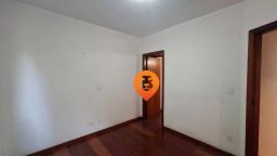 https://img.olx.com.br/thumbs256x256/33/335586403710218.jpg