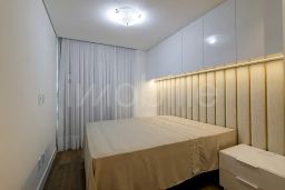 https://img.olx.com.br/thumbs256x256/33/335587280113723.jpg