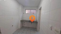 https://img.olx.com.br/thumbs256x256/33/335587643785613.jpg