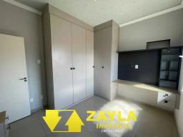 https://img.olx.com.br/thumbs256x256/33/335588282377952.jpg