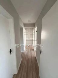 https://img.olx.com.br/thumbs256x256/33/335588518816376.jpg
