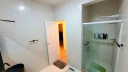 https://img.olx.com.br/thumbs256x256/33/335588520751203.jpg