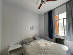https://img.olx.com.br/thumbs256x256/33/335589526622731.jpg