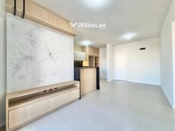 https://img.olx.com.br/thumbs256x256/33/335589643503250.jpg