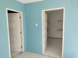 https://img.olx.com.br/thumbs256x256/33/335590029941826.jpg