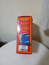 https://img.olx.com.br/thumbs256x256/33/335590287193900.jpg