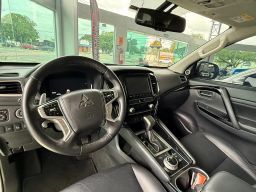 https://img.olx.com.br/thumbs256x256/33/335591192943917.jpg