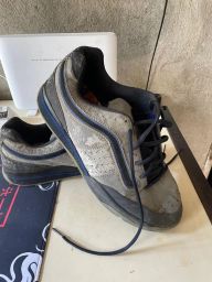 https://img.olx.com.br/thumbs256x256/33/335592162451759.jpg