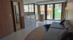 https://img.olx.com.br/thumbs256x256/33/335592167497904.jpg
