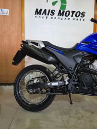 https://img.olx.com.br/thumbs256x256/33/335592910490160.jpg
