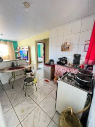 https://img.olx.com.br/thumbs256x256/33/335595273878222.jpg
