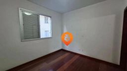 https://img.olx.com.br/thumbs256x256/33/335596640303849.jpg