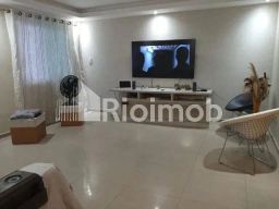 https://img.olx.com.br/thumbs256x256/33/335596645089963.jpg