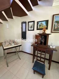 https://img.olx.com.br/thumbs256x256/33/335597885883224.jpg