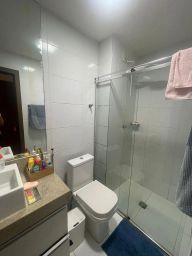 https://img.olx.com.br/thumbs256x256/33/335598167221663.jpg