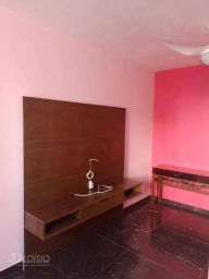 https://img.olx.com.br/thumbs256x256/33/335598287873297.jpg