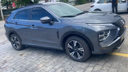 https://img.olx.com.br/thumbs256x256/33/335599522406710.jpg