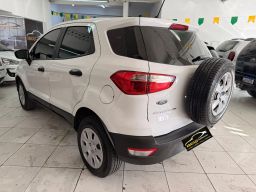 https://img.olx.com.br/thumbs256x256/33/335602428505076.jpg