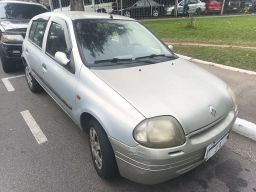 https://img.olx.com.br/thumbs256x256/33/335603790644317.jpg