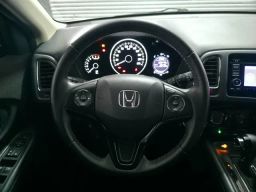 https://img.olx.com.br/thumbs256x256/33/335606578681294.jpg