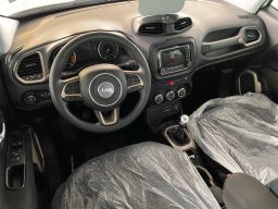 https://img.olx.com.br/thumbs256x256/33/335607308143136.jpg