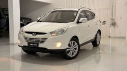 https://img.olx.com.br/thumbs256x256/33/335608668470404.jpg