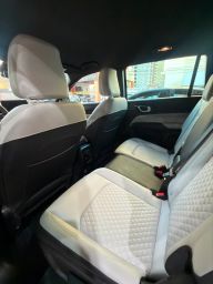 https://img.olx.com.br/thumbs256x256/33/335609319541274.jpg