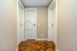 https://img.olx.com.br/thumbs256x256/33/335609567125880.jpg