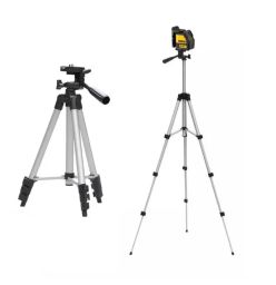 https://img.olx.com.br/thumbs256x256/33/335610076936614.jpg
