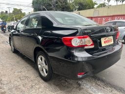 https://img.olx.com.br/thumbs256x256/33/335611251054601.jpg