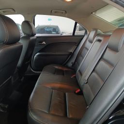 https://img.olx.com.br/thumbs256x256/33/335615576356086.jpg