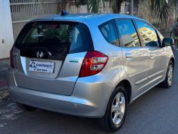 https://img.olx.com.br/thumbs256x256/33/335617076871762.jpg