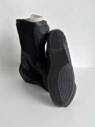 https://img.olx.com.br/thumbs256x256/33/335619924303458.jpg